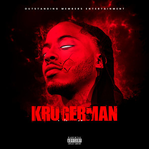 KRUGERMAN (Explicit)