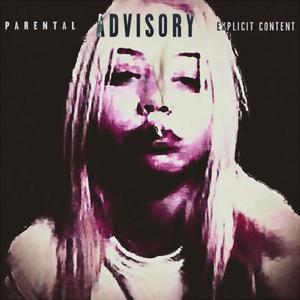 HELLAHIGH! pitched (feat. eme seis) (Explicit)