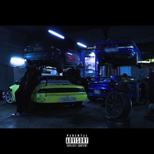 WATTAGWAN (Explicit)