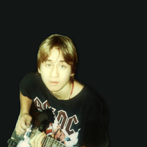 Teenage Dirtbag(2020) (Explicit)