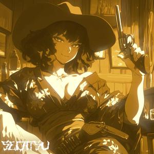 Starlight Crush (Remastered)