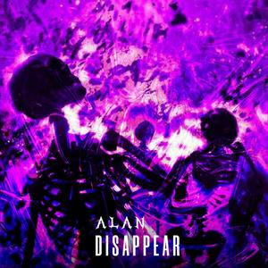 Disappear