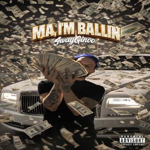 Make It Happen (feat. Kiloo) (Explicit)