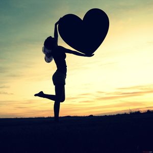 River Flows In You (Remember Remix)