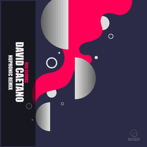 Red Clouds (Nuphonic Remix)