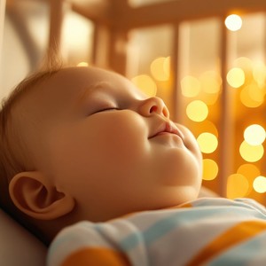 Baby's Calm Night Melody