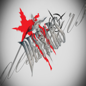 ninfomaniaca (Explicit)