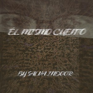 El Mismo Cuento