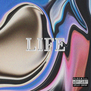 LIFE (Explicit)