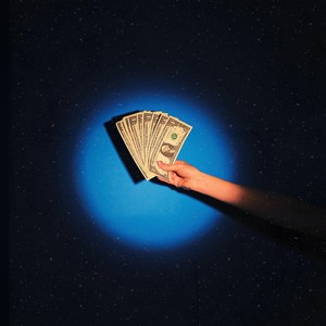 Flowers (feat. Lil Puppy) (Explicit)