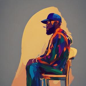 5 Attachments (DEMON TIME|Explicit)