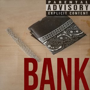 Bank (Explicit)