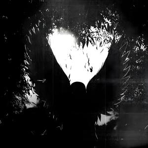 lost soul #angelcore
