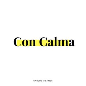 Con Calma