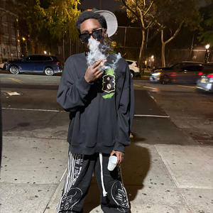 presmoneyforever/inluv (Explicit)