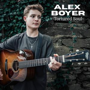 Tortured Soul (Explicit)