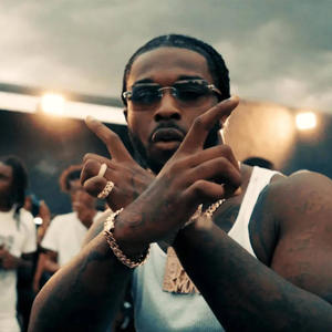 Ferrari (feat. KNACKING BEATS) [Explicit]