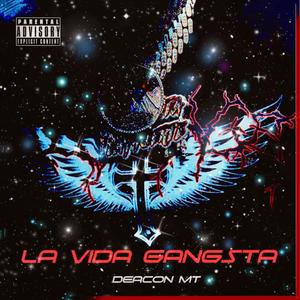 La vida gangsta (Explicit)