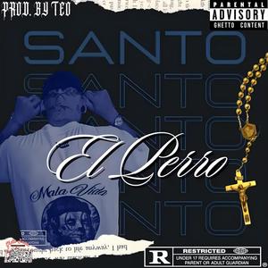 SANTO (Explicit)