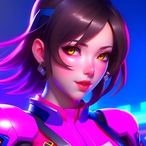 D.va Song