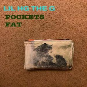 POCKETS FAT