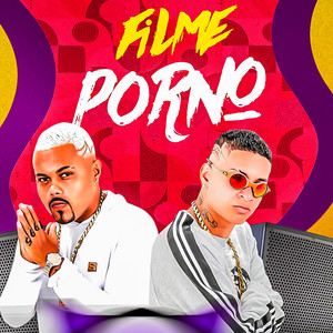 Filme Porno (Explicit)