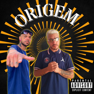 Origem (Explicit)