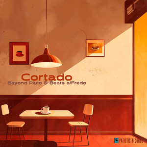 Cortado