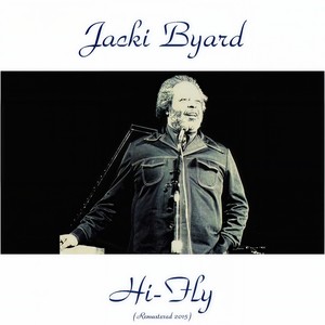 Tillie Butterball (Remastered 2015)