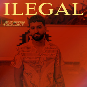 Ilegal (Explicit)