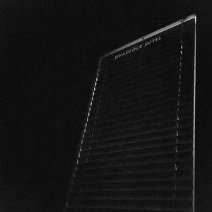 SadBoi Tm (Explicit)