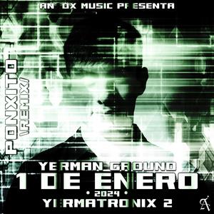 1 de Enero IV (Ponxito Remix)
