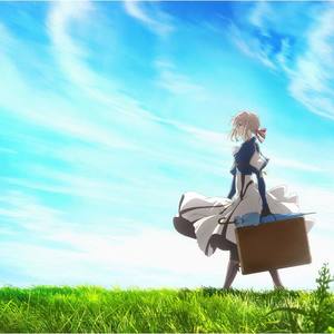 锤子（洛天依）