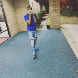 HOW DO I FEEL UR PAIN (Explicit)