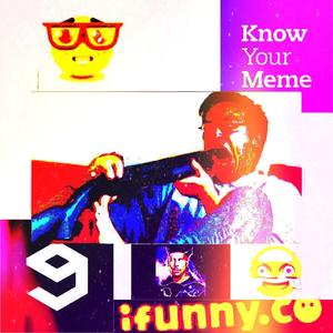 We Get (feat. Maestro The Dab Hand & Dead Yami)