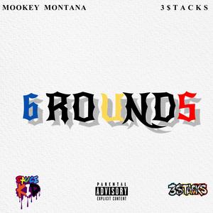 Plain Jane (Explicit)