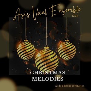 To the Mothers in Brazil (Live)