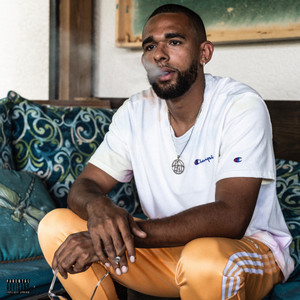 Southwest (Explicit)