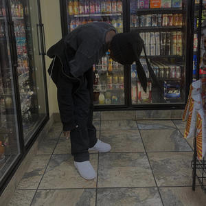 chance (Explicit)