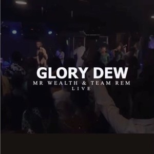 GLORY DEW Part 3 (COVER版)