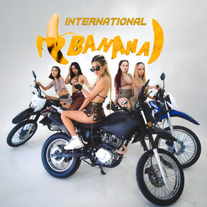 International Banana