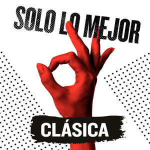 Solo Lo Mejor: Clásica