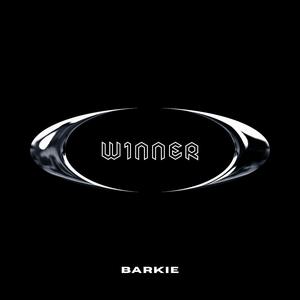 WINNER (Explicit)