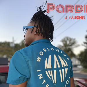 Pardi (Explicit)