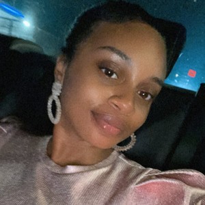 Life Of Sins (Explicit)