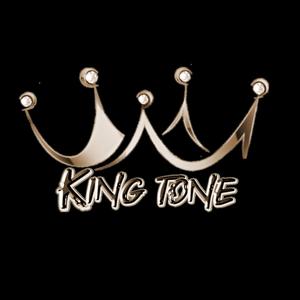 See me shining (feat. Spleen eye) (Radio Edit)