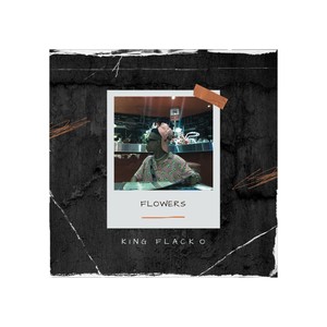 Flowers (Explicit)