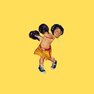 Paleteria (Explicit)