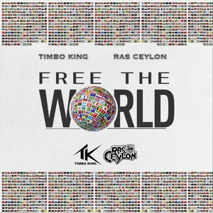 Free the World