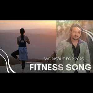 Fitness Song
